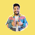 Himanshu avatar