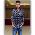 Mayank avatar
