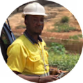 Ayodele avatar