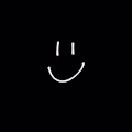 yassin avatar