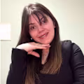 Romina  avatar