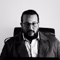 HASSAN avatar