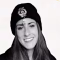 Jess avatar