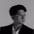Ferdi avatar