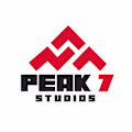 Peak7 avatar