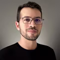 Luan avatar