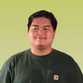 Christian Arvi avatar