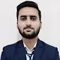 Mohammad Haris avatar
