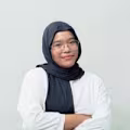 Priska avatar