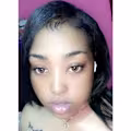 KHAI avatar