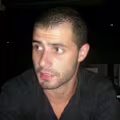 Exacoustos avatar