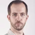 Joao avatar