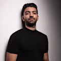 Ahmed avatar