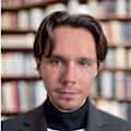 Evgenii avatar