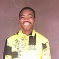 Kayode avatar