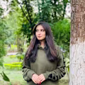 Purnoor avatar