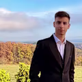 Mohamad avatar