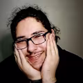 Tunay avatar