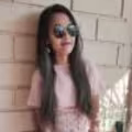Urmi avatar