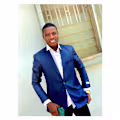 Akinwale avatar
