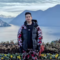 Alessandro avatar