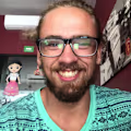 Anthony avatar