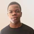 Prosper avatar