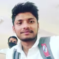 Arjun avatar