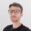 Jovan avatar