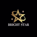 Bright avatar