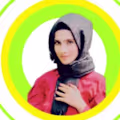 IQRA avatar