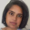 Nethisha avatar