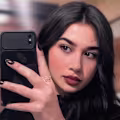 Sara  avatar