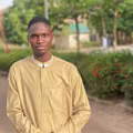 Abdulhamid avatar