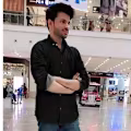 Muhammad avatar