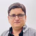 Faisal avatar