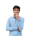 Mohit avatar