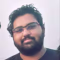 Nilanjan avatar