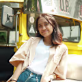 Bianca Louise avatar
