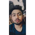 Anmol avatar