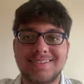 Syed avatar