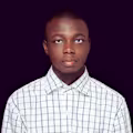 Mustapha avatar