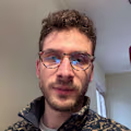 Marko avatar
