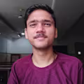 Suraj avatar