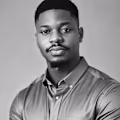 Tunde  avatar