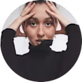 Carolina avatar