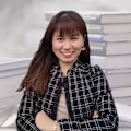 Korina avatar