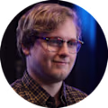 Michael avatar