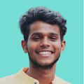 AIJEESH  avatar