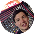 Kevin avatar